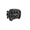 Moza Racing MOZA FSR V2 Formula Wheel, pc, digitaal