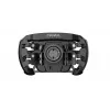Moza Racing MOZA FSR V2 Formula Wheel, pc, digitaal