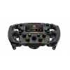 Moza Racing MOZA FSR V2 Formula Wheel, pc, digitaal