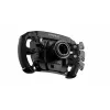 Moza Racing MOZA FSR V2 Formula Wheel, pc, digitaal