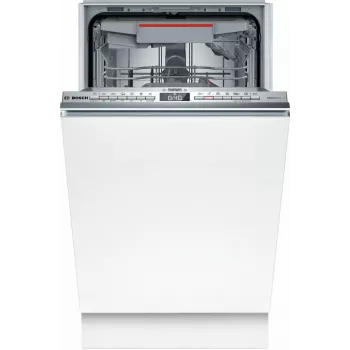 Bosch Serie 4 SPV4EMX25E vaatwasser volledig integreerbaar 10 couverts