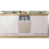 Bosch Serie 4 SPV4EMX25E vaatwasser volledig integreerbaar 10 couverts