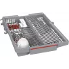 Bosch Serie 4 SPV4EMX25E vaatwasser volledig integreerbaar 10 couverts