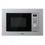 Gorenje BMI201AG1X RVS combi-magnetron inbouw 20 L 800 W