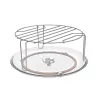 Gorenje BMI201AG1X RVS combi-magnetron inbouw 20 L 800 W