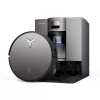 Saugrobot Ecovacs Deebot X11 OmniCyclone