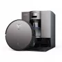 Saugrobot Ecovacs Deebot X11 OmniCyclone