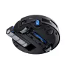 Saugrobot Ecovacs Deebot X11 OmniCyclone
