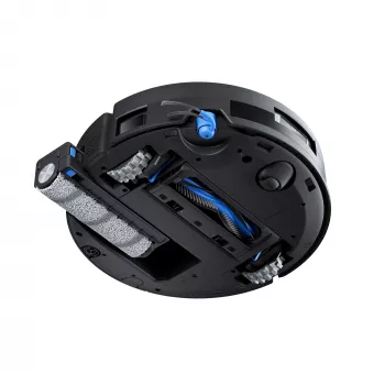 Saugrobot Ecovacs Deebot X11 OmniCyclone