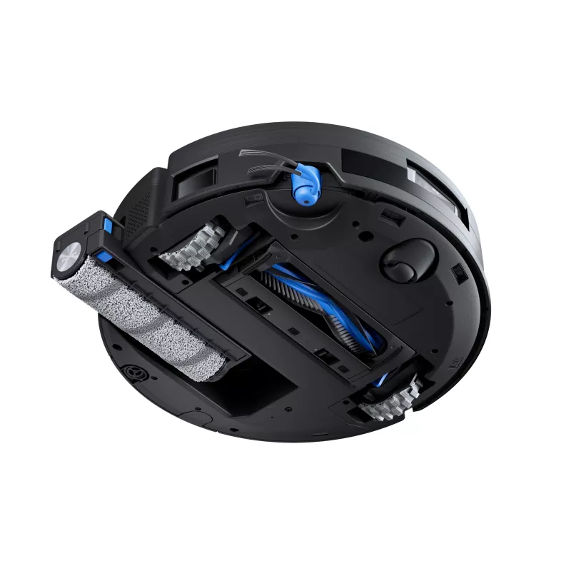 Saugrobot Ecovacs Deebot X11 OmniCyclone