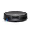 Saugrobot Ecovacs Deebot X11 OmniCyclone