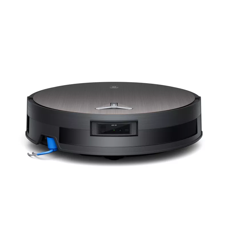 Saugrobot Ecovacs Deebot X11 OmniCyclone