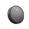 Saugrobot Ecovacs Deebot X11 OmniCyclone