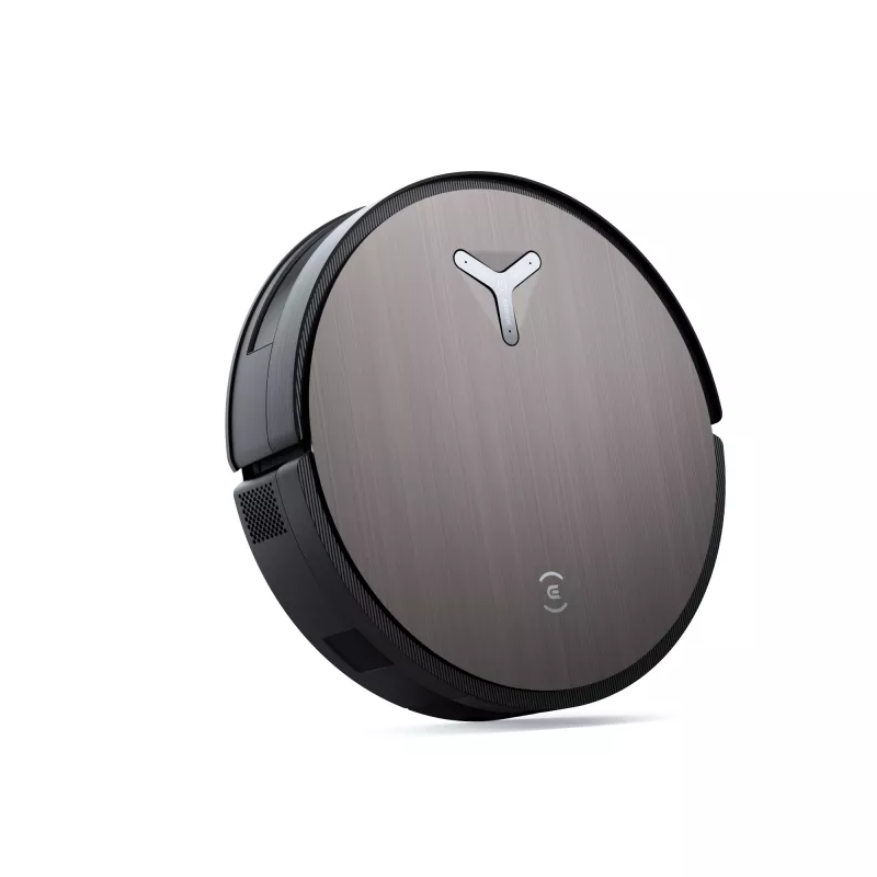 Saugrobot Ecovacs Deebot X11 OmniCyclone