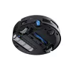 Saugrobot Ecovacs Deebot X11 OmniCyclone