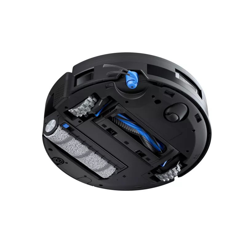 Saugrobot Ecovacs Deebot X11 OmniCyclone