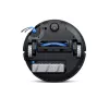 Saugrobot Ecovacs Deebot X11 OmniCyclone