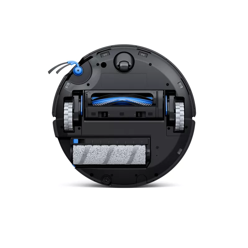 Saugrobot Ecovacs Deebot X11 OmniCyclone