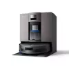 Saugrobot Ecovacs Deebot X11 OmniCyclone