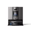 Saugrobot Ecovacs Deebot X11 OmniCyclone