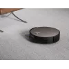 Saugrobot Ecovacs Deebot X11 OmniCyclone