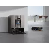 Saugrobot Ecovacs Deebot X11 OmniCyclone