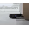 Saugrobot Ecovacs Deebot X11 OmniCyclone