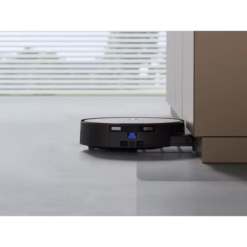 Saugrobot Ecovacs Deebot X11 OmniCyclone