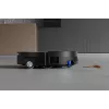 Saugrobot Ecovacs Deebot X11 OmniCyclone
