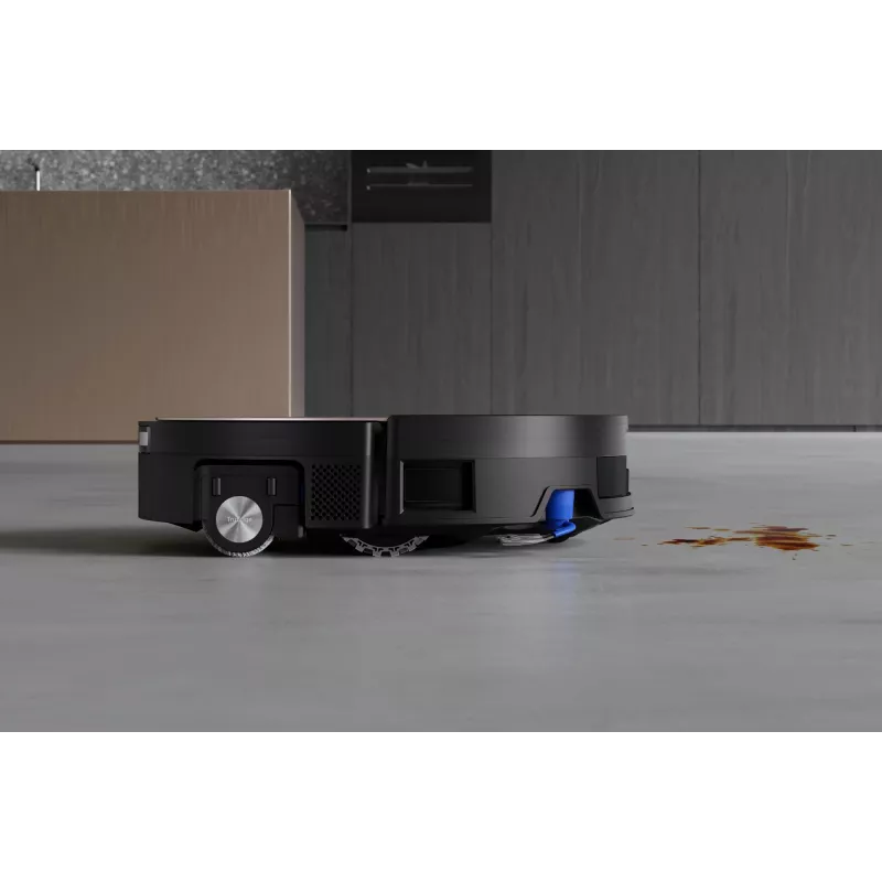 Saugrobot Ecovacs Deebot X11 OmniCyclone
