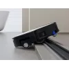 Saugrobot Ecovacs Deebot X11 OmniCyclone