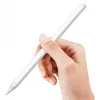 Styluspen eSTUFF ES68900010-BULK wit 14 g voor Apple-apparaten