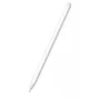 Styluspen eSTUFF ES68900010-BULK wit 14 g voor Apple-apparaten