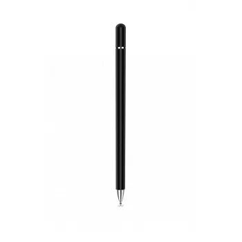 Styluspen eSTUFF ES68900211-BULK grijs universele compatibiliteit 15 g
