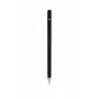 Styluspen eSTUFF ES68900211-BULK grijs universele compatibiliteit 15 g