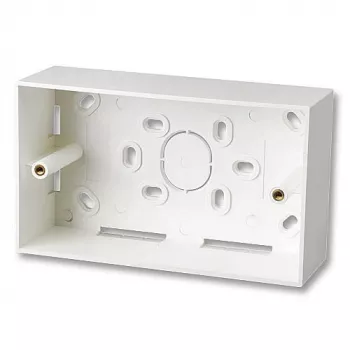 Lindy 60524 montageset wit