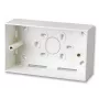 Lindy 60524 montageset wit