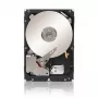 DELL 600 GB 3,5 inch SAS interne harde schijf 15000 tpm 16 MB 3,5 inch