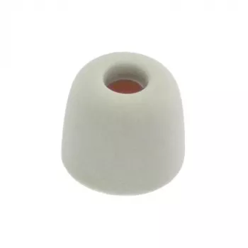 Sony 502591812 hoofdtelefoon/headset-accessoire oorkussens
