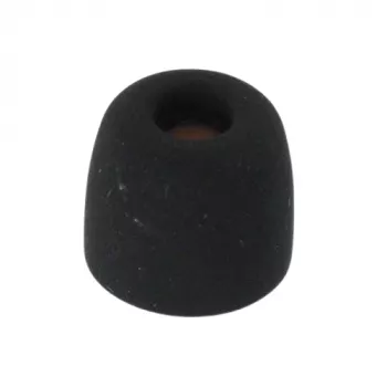 Sony 502591802 hoofdtelefoon/headset-accessoire oorkussens