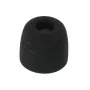Sony 502591802 hoofdtelefoon/headset-accessoire oorkussens