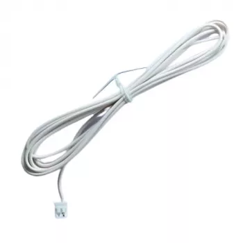 Sony 175485211 radioantenne FM