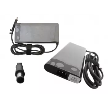 HP 925141-850 voeding indoor 230 W zwart