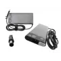 HP 925141-850 voeding indoor 230 W zwart