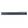 ATEN 1U 10A 8 outlet switched bank metered PDU + gratis Eco PDU Manager software