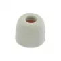 Sony 502591811 hoofdtelefoon/headset accessoire oorkussens