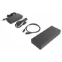 Lenovo ThinkPad Thunderbolt 3 Dock Gen 2, 135 W, Italiaans (40AN0135IT)