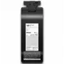 Epson UltraChrome DG2 inktpatroon 1 stuk origineel wit