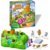 Bordspel Ravensburger 22343 familiespel vanaf 4 jaar