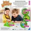 Bordspel Ravensburger 22343 familiespel vanaf 4 jaar